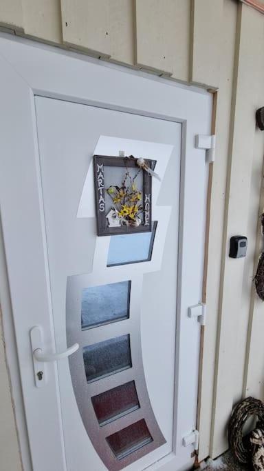 Marta'S Home-Cozy Appartment Near The Airport Andselv ภายนอก รูปภาพ